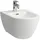 Laufen PRO X Bidet, H8308604003041,