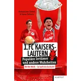 Klartext-Verlagsges. 1. FC Kaiserslautern