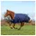 Bucas Atlantic Turnout 50g - Navy