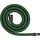Festool Saugschlauch D 27/32x5m-AS/CTR