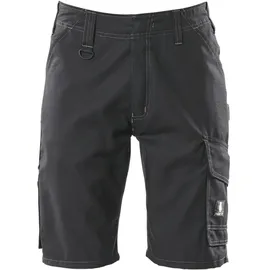 Mascot Charleston Shorts Größe C42, schwarz