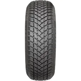GT Radial Winterpro 2 195/65 R15 95T