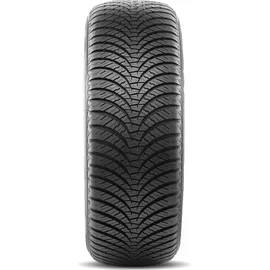 Falken Euroall Season AS210 215/50 R17 95V