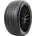215/55 ZR18 99W XL