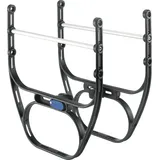 Thule Gepäckträger Pack'n Pedal Side Frames Black