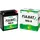 Fulbat FB5L-B 5,3 Ah 65 A