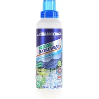 Holmenkol Textile Wash 500ml