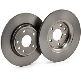 Brembo 08.N249.21