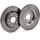 Brembo 08.N249.21
