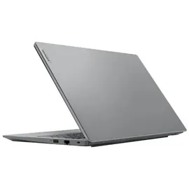 Lenovo V15 G4 Intel Core i5-13420H 8 GB RAM 512 GB SSD 83A1008UGE