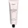 Montibello Decode Zero Pure Clean Defining Treatment 80ml