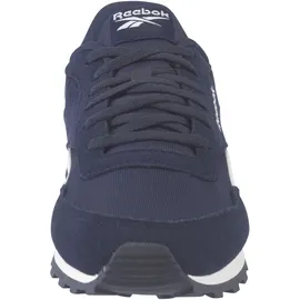 Reebok Glide Low Kinder Blau/Weiß 34