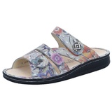 Finn Comfort Agueda multi 41