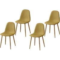 Hti-Living HTI-Line, Stühle, Stuhl