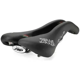 Selle SMP Plus 279 x 159 mm Schwarz