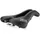 Selle SMP Plus 279 x 159 mm Schwarz