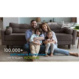 Increase Nattokinase Tropfen 60 ml