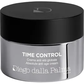 Diego Dalla Palma Time Control Anti-Age Creme 50 ml