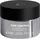 Diego Dalla Palma Time Control Anti-Age Creme 50 ml
