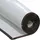 vidaXL Pflanzenabdeckung mit Ösen 2x6 m Polyethylen
