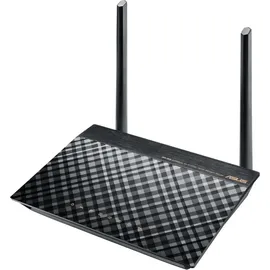 Asus DSL-N16U Modem Router