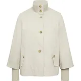 S.Oliver Outdoor-Jacke - beige 40