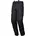 Modeka Modeka Motorradhose L