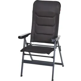 Trigano Sessel Premium Schwarz