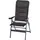 Trigano Sessel Premium Schwarz