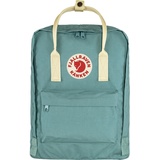 Fjällräven Rucksack Kanken 16l sky blue-light C