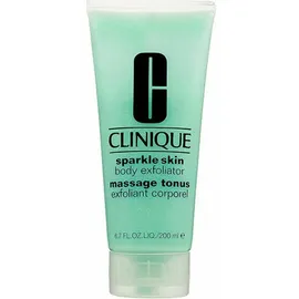 Clinique Sparkle Skin Body Exfoliator 200 ml