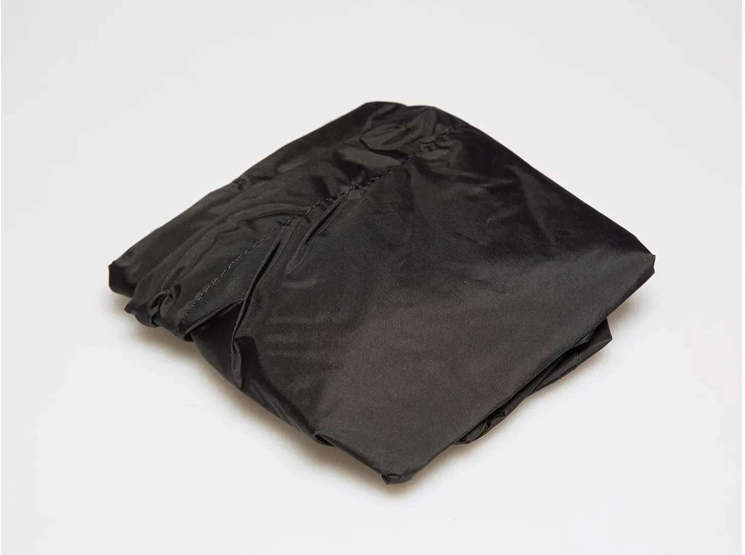 SW-Motech Wasserdichte Innentasche - Für Rackpack Hecktasche.
