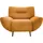 Home Affaire Polstergarnitur HOME AFFAIRE "Drago elegant und zeitlos, komfortabel, moderne Formensprache", gold, H:81cm T:90cm, 100% Polyester, Sitzmöbel-Sets, Set 3-2-1, bequem, versch. Stoffe, inkl. 2 Zierkissen