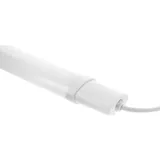 LEDVANCE FEUCHTIGKEITSGESCHÜTZT SLIM ECO 600 18W 840 IP65
