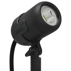 OASE LunAqua Connect S Solo,