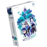 VARIA Group KRG13520 - Zauber der Nacht (DE)