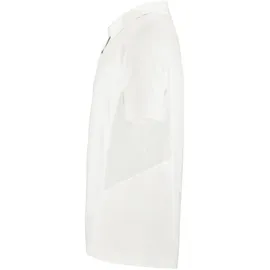 Craft Poloshirt Kinder 900000 - white 122/128