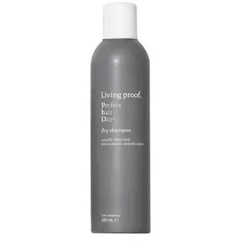 Living Proof Perfect Hair Day Trockenshampoo 355 ml