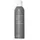Living Proof Perfect Hair Day Trockenshampoo 355 ml