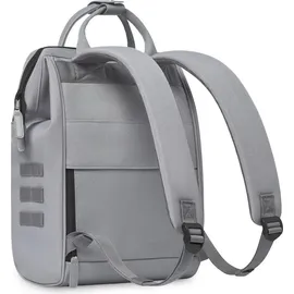 Cabaia Adventurer Essentials Backpack Poitiers Grau