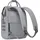 Cabaia Adventurer Essentials Backpack Poitiers Grau