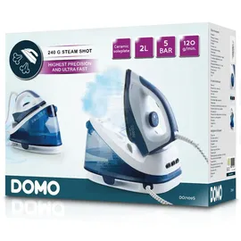 DOMO DO7109S