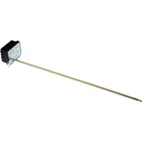 Hotpoint Thermostat Mit Metallstift - Chaffoteaux: 992162