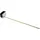 Hotpoint Thermostat Mit Metallstift - Chaffoteaux: 992162