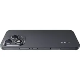 Honor 400 Lite 8 GB RAM 256 GB Velvet Black