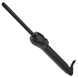 Efalock Professional Twister 11 mm