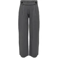 Jdy Jdygeggo New Long Pant JRS Noos