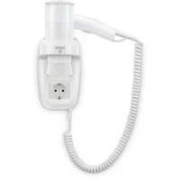 Valera Premium Smart 1200 Socket