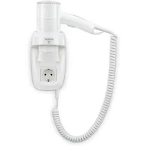 Valera Premium Smart 1200 Socket