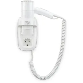 Valera Premium Smart 1200 Socket